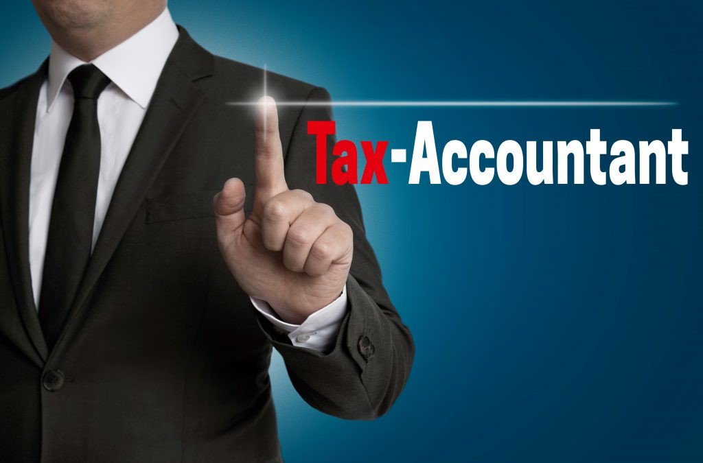 What Should You Know Before Hiring a Tax Accountant?