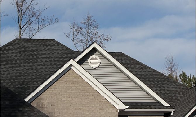 How to Properly Maintain Your Roof in Order to Prevent Leaks
