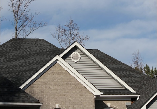 How to Properly Maintain Your Roof in Order to Prevent Leaks