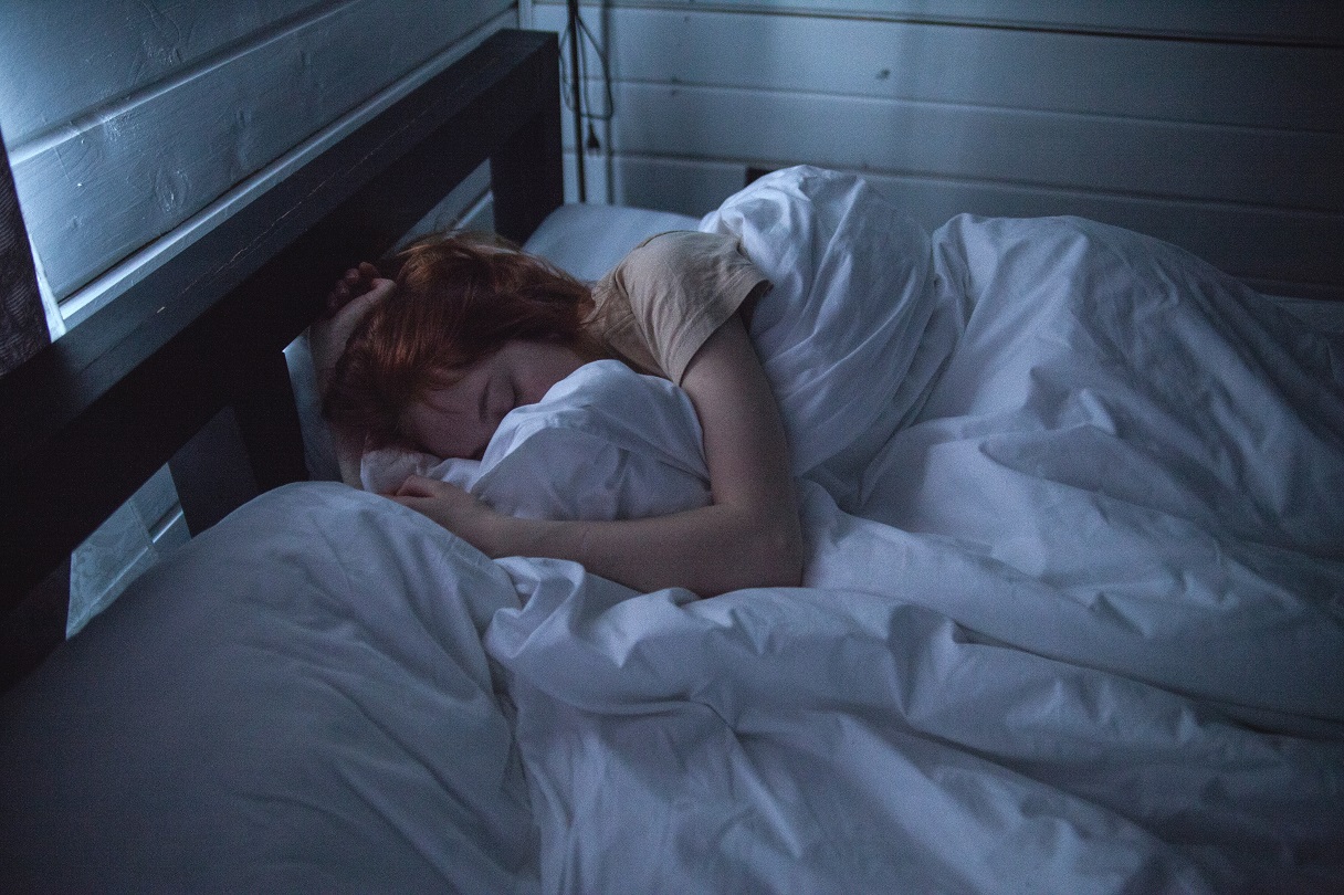 7 Ways to Reduce Snoring While Sleeping