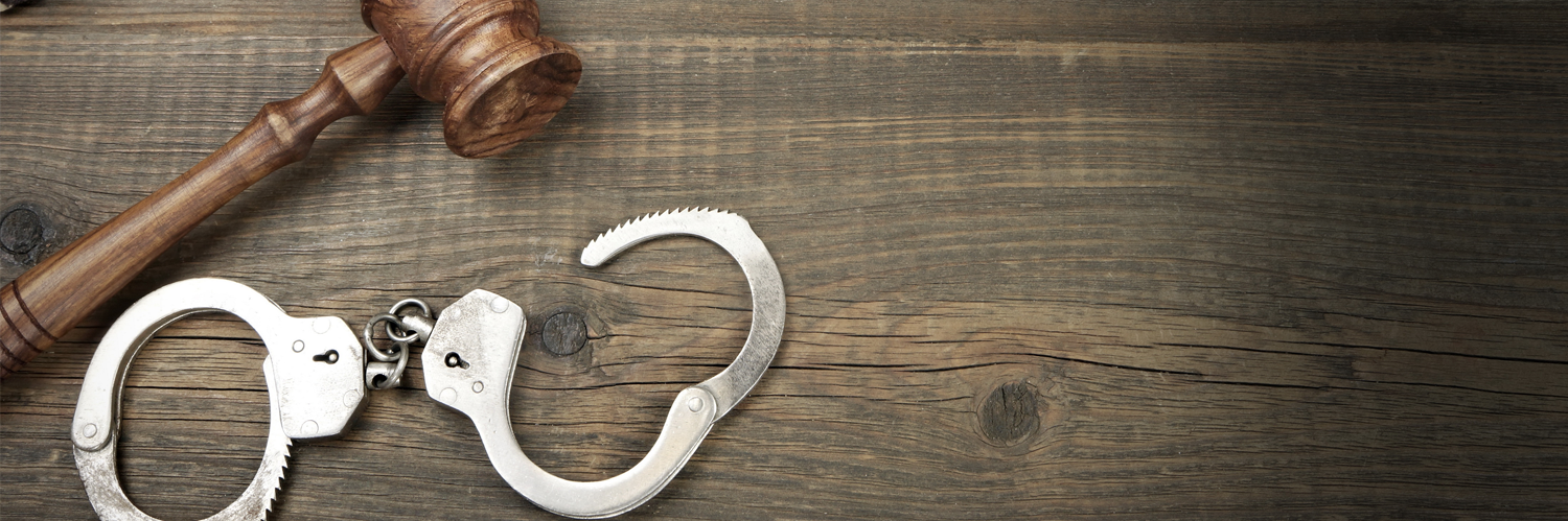 7 Reasons to Hire Local Criminal Defense Attorney