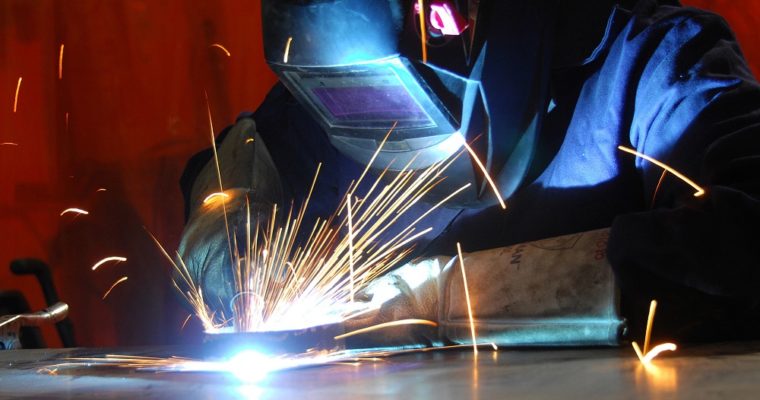 Everything You Need to Know About Metal Fabrication