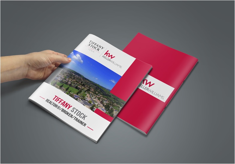 Top 10 Reasons Why Your Business Needs an Attractive Brochure