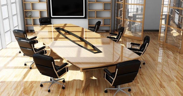 Know the Beneficial Aspects of Custom Design Commercial Fit Out