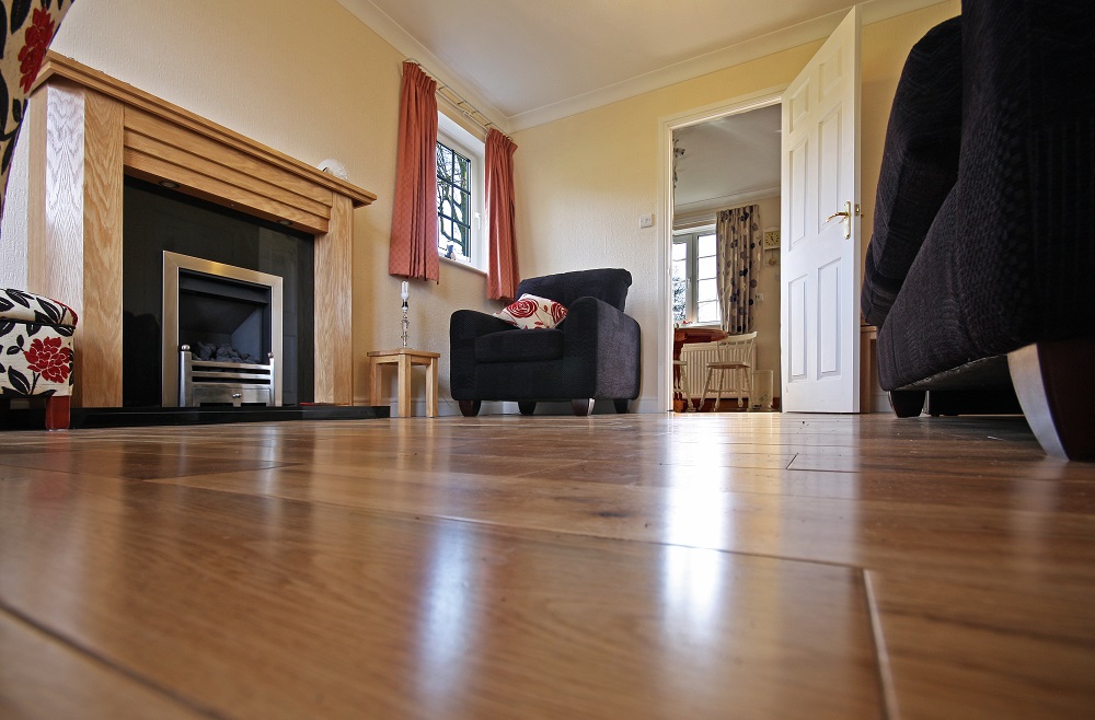 Things To Know While Opting For Engineered Timber Flooring