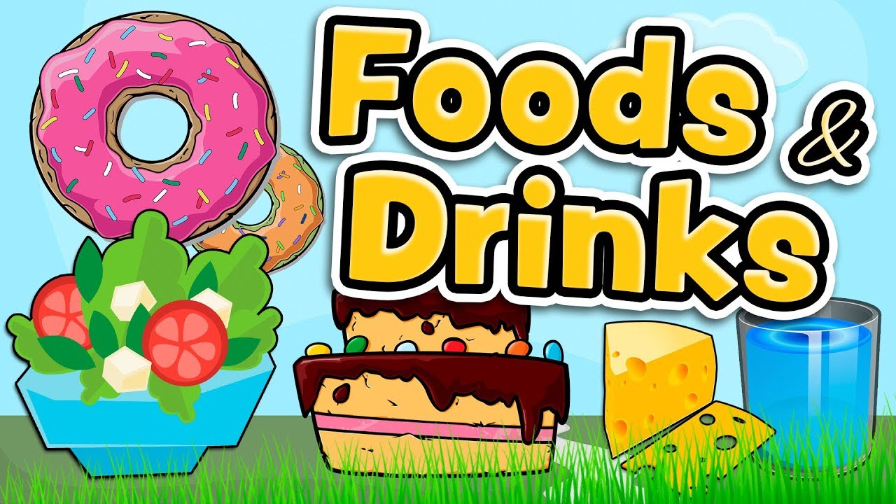 Talk drink Wiktionary The Free Dictionary Talk drink Wiktionary The Free Dictionary