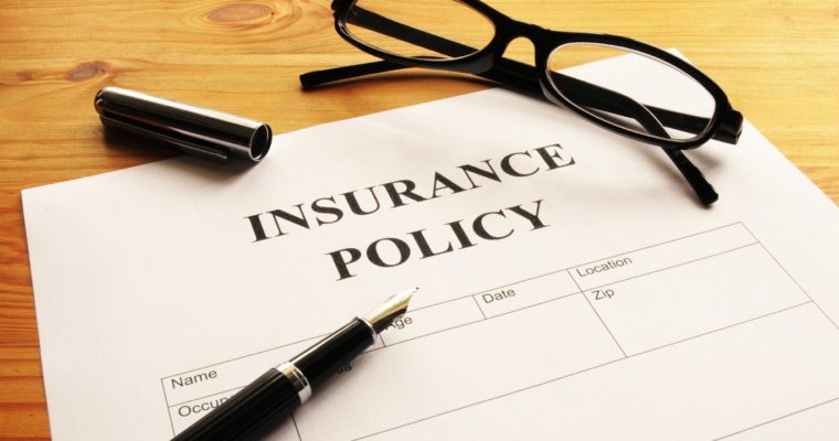 Important Features of Portable Insurance Policy