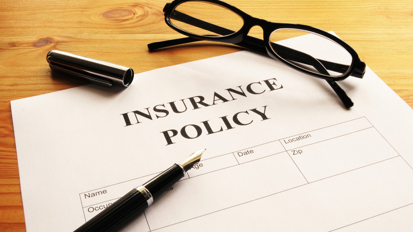 Important Features of Portable Insurance Policy