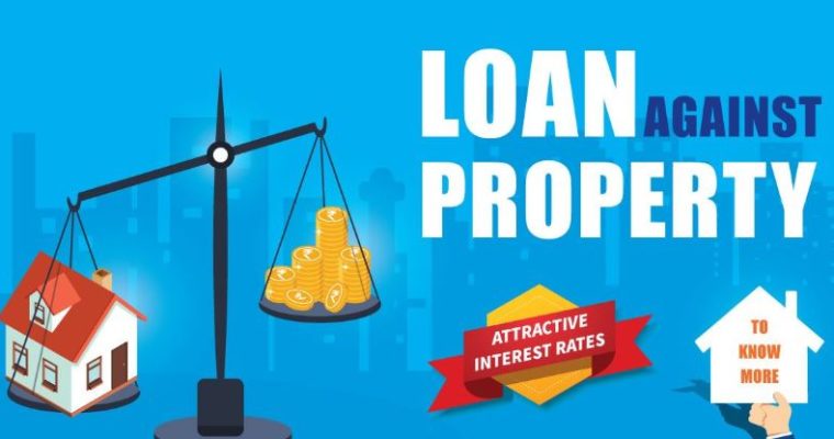 Floating or Fixed: Which Loan Against Property Interest Rate should you Choose?