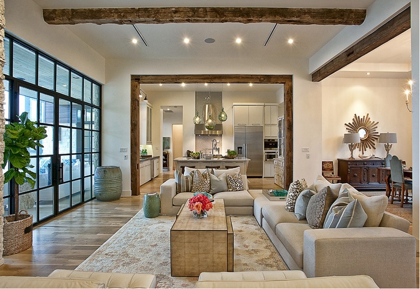 Top Tips For A Modern Home Renovation Ideas - WanderGlobe