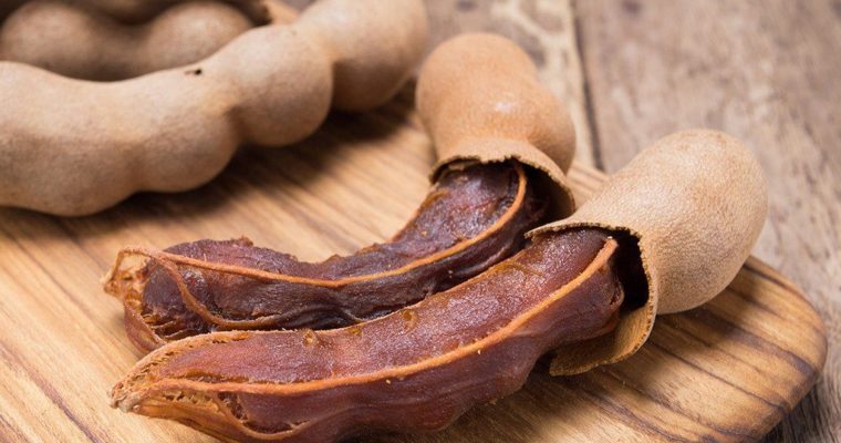 Ideal Healing Health Benefits Of Tamarind Or Imli