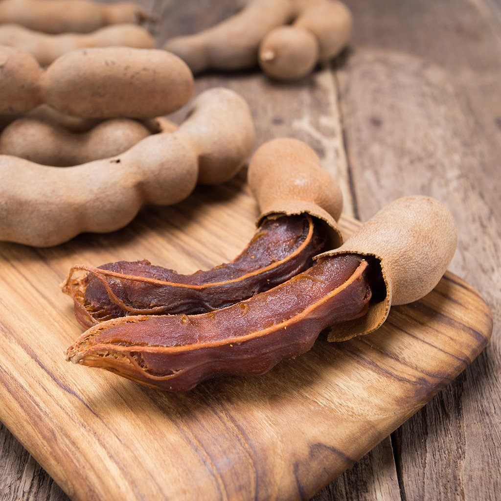 Ideal Healing Health Benefits Of Tamarind Or Imli