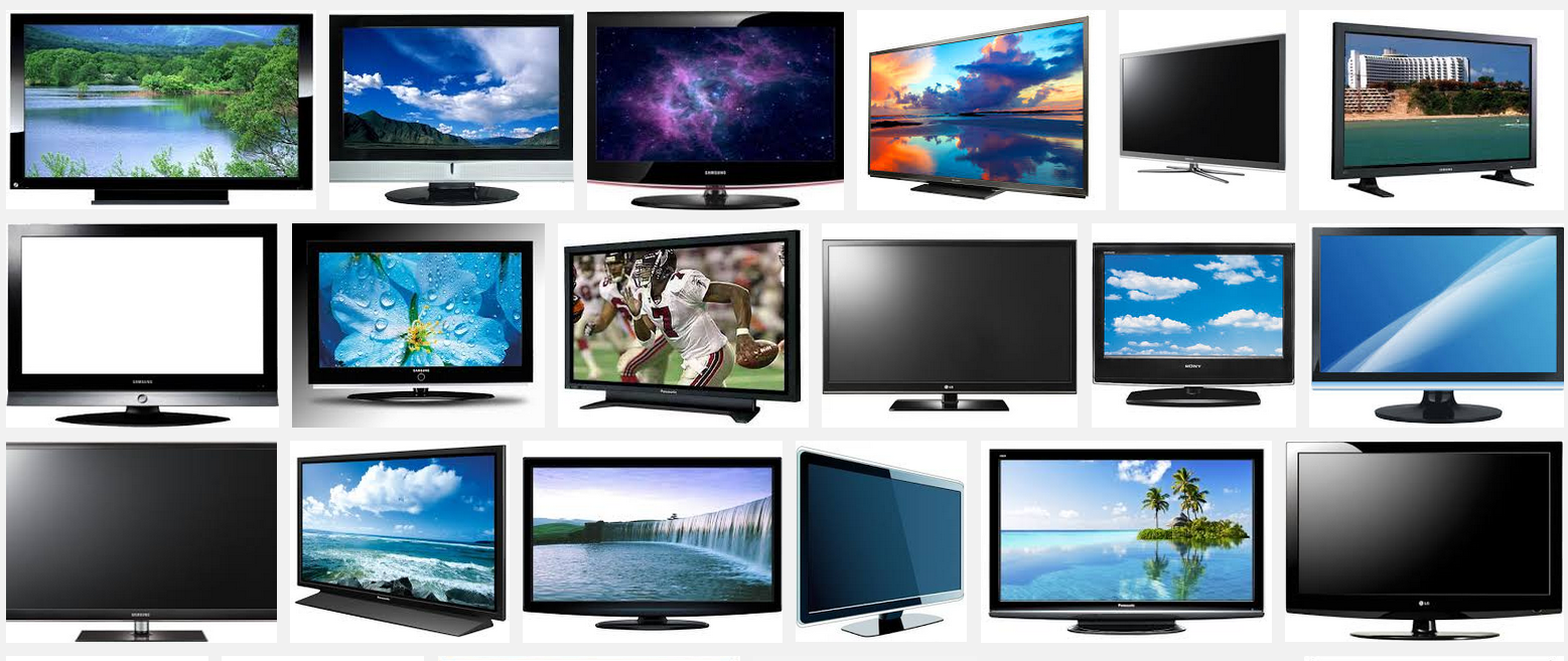 How To Select The Best And Trust Worthy TV Brand?
