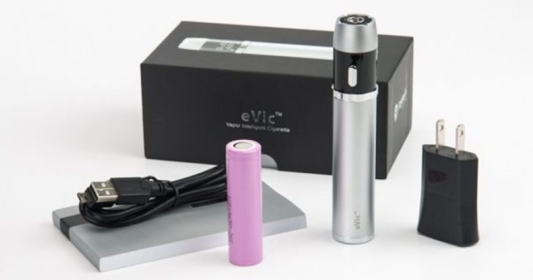 Why People Prefer to Use the Vaping Devices Instead of the Regular Cigarettes?