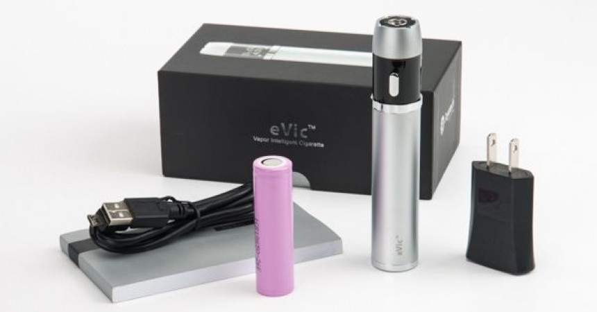 Why People Prefer to Use the Vaping Devices Instead of the Regular Cigarettes?