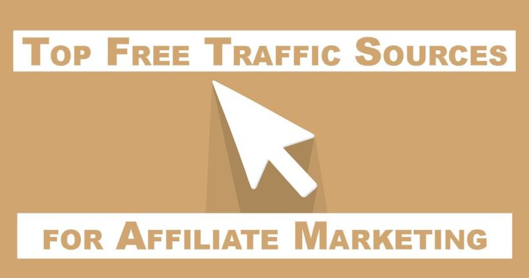 7 Proven Tips to Boost Your Affiliate Marketing Traffic