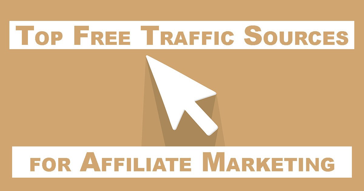 7 Proven Tips to Boost Your Affiliate Marketing Traffic