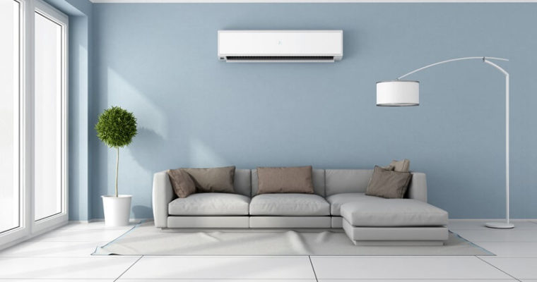 Practical Tips for Finding A Cost-Effective AC Unit