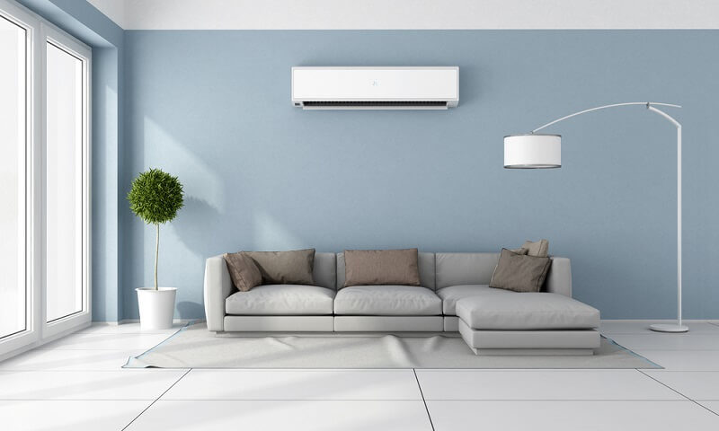 Practical Tips for Finding A Cost-Effective AC Unit