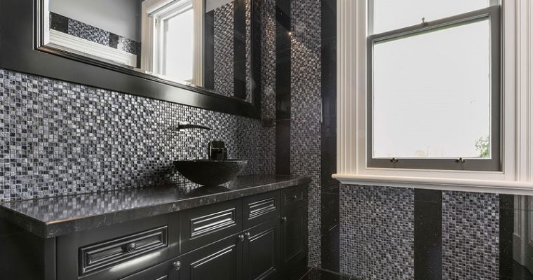 Tips to Choose Best Storage Cabinets as Per Your Need