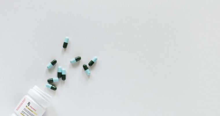 Best Protein Supplements for Bodybuilding