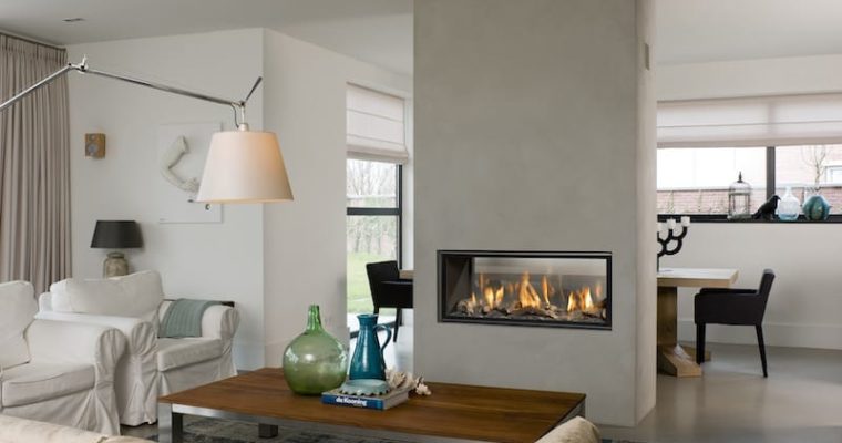 What Do You Need to Know About Bell Fireplaces For Your Home?