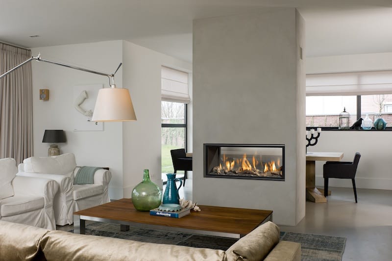 What Do You Need to Know About Bell Fireplaces For Your Home?