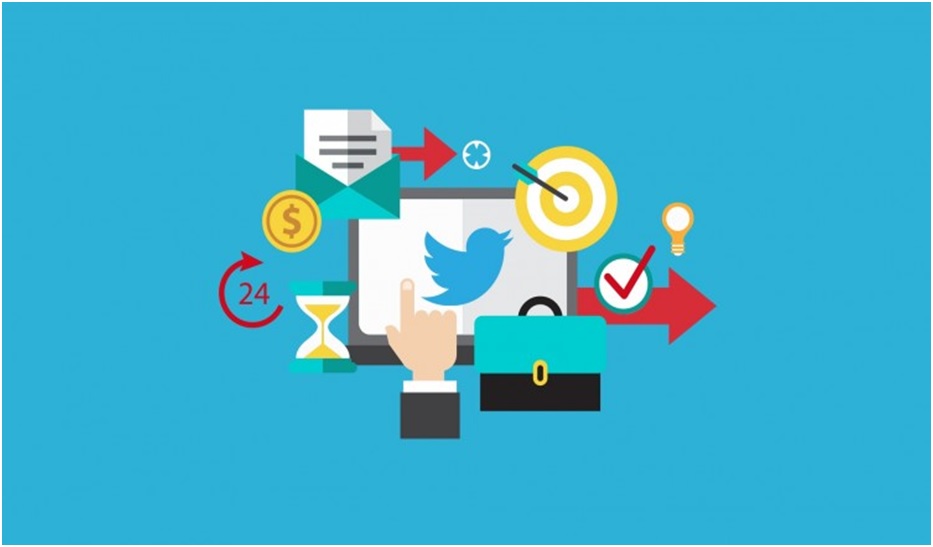 8 Tips to Drive Traffic From Twitter to Your Website Efficiently