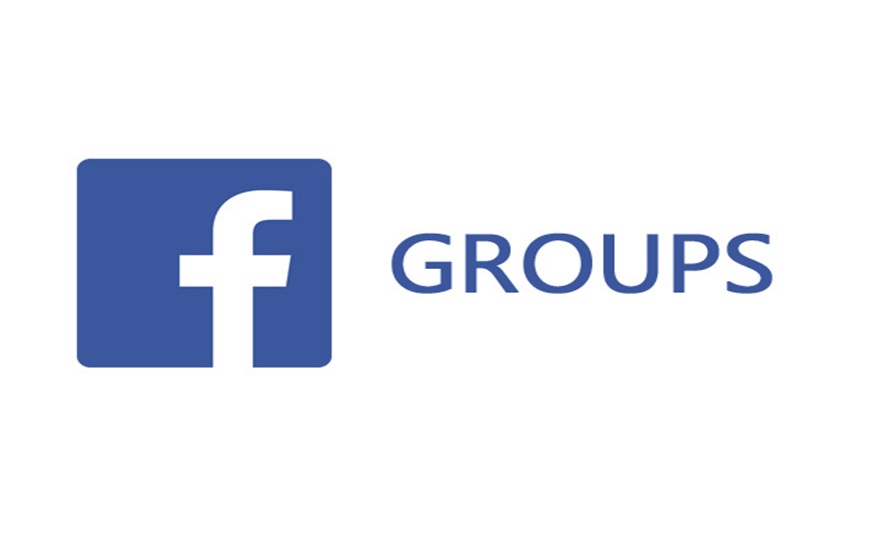 Facebook Groups