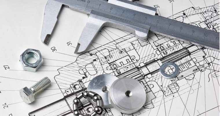 Growth Prospects of Mechanical Engineer Jobs in India