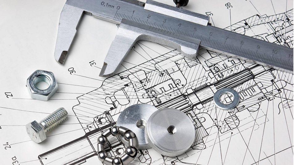 Growth Prospects of Mechanical Engineer Jobs in India