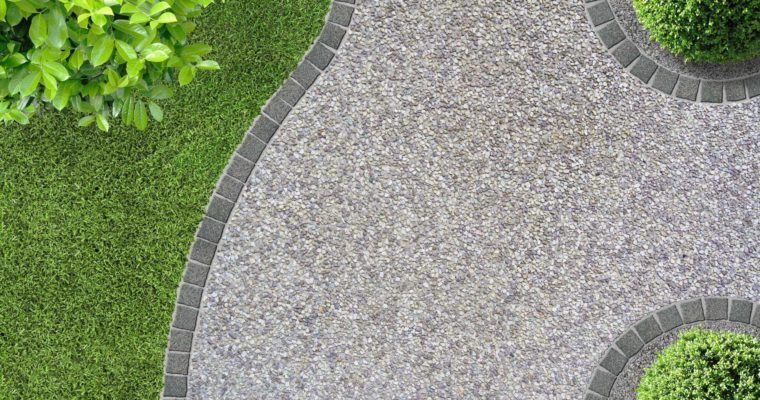 A Comprehensive Guide on Porous Concrete Materials and Products