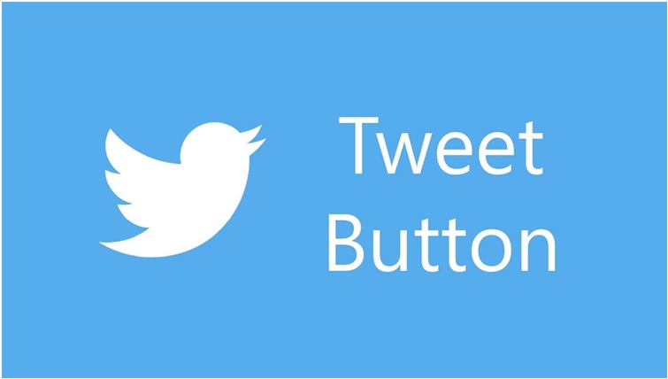Twitter Button