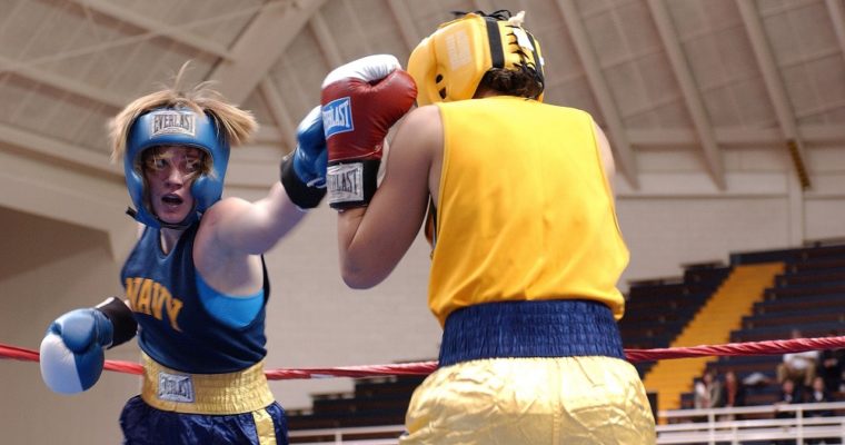 Boxing Head Guard – You Need the Best One for Ultimate Protection