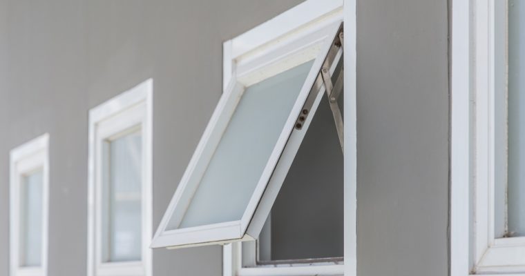 Window Glass Repair – A Way to Prettier and Safer Homes