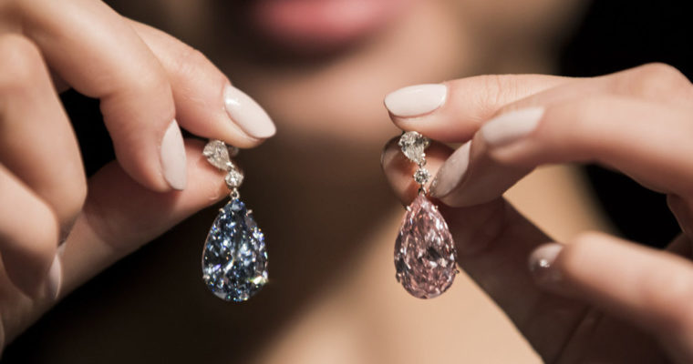 The Do’s and Don’ts of Jewelry Investing