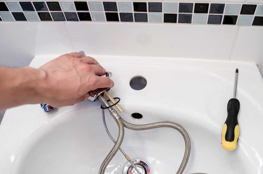 Sydney Emergency Plumbing Experts