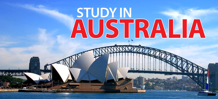 Things to Consider While Searching For Colleges to Study in Australia