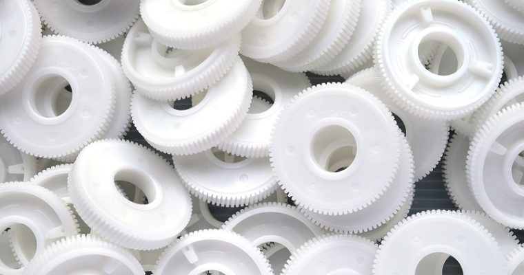 Everything You Should Know About Acetal