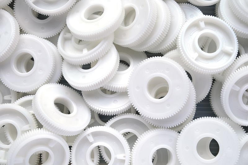 Everything You Should Know About Acetal