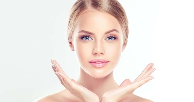 9 Most Commonly Asked Anti-Aging Question and Their Answers