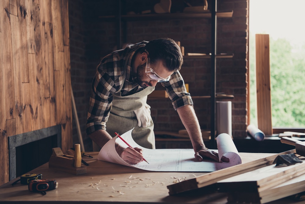 Types Of Carpentry Jobs For A Bright Future Wanderglobe