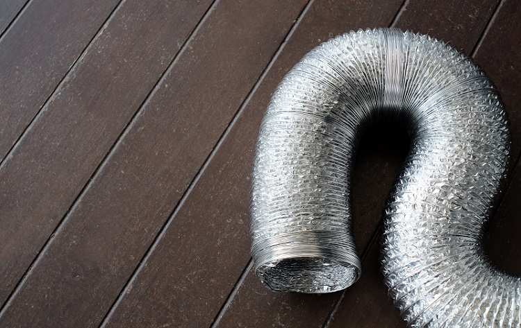 Know The Advantages And Disadvantages Of Flexible Ducting Before Using It