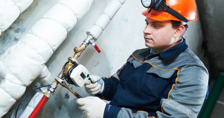 5 Benefits Of Hiring A Professional Gas Plumbing Service Provider