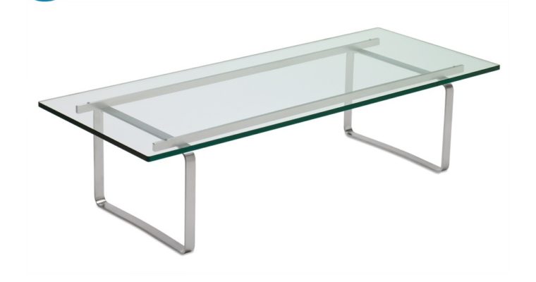 Ideal Glass Tops For Patio Tables – Get Your Patio Ready For Spring
