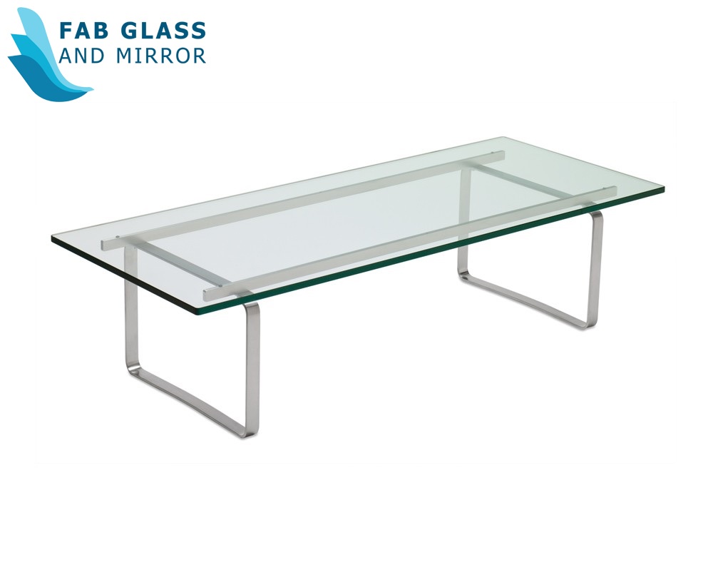 Ideal Glass Tops For Patio Tables – Get Your Patio Ready For Spring