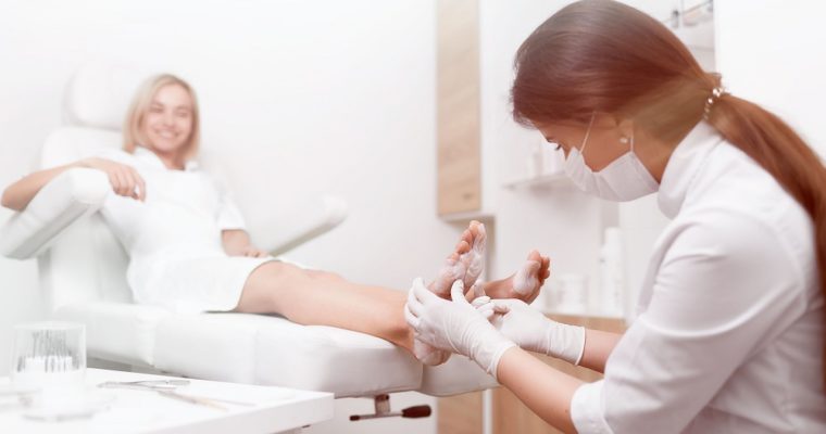 Podiatry – Few Things You Must Know About This Best Foot Care Treatment