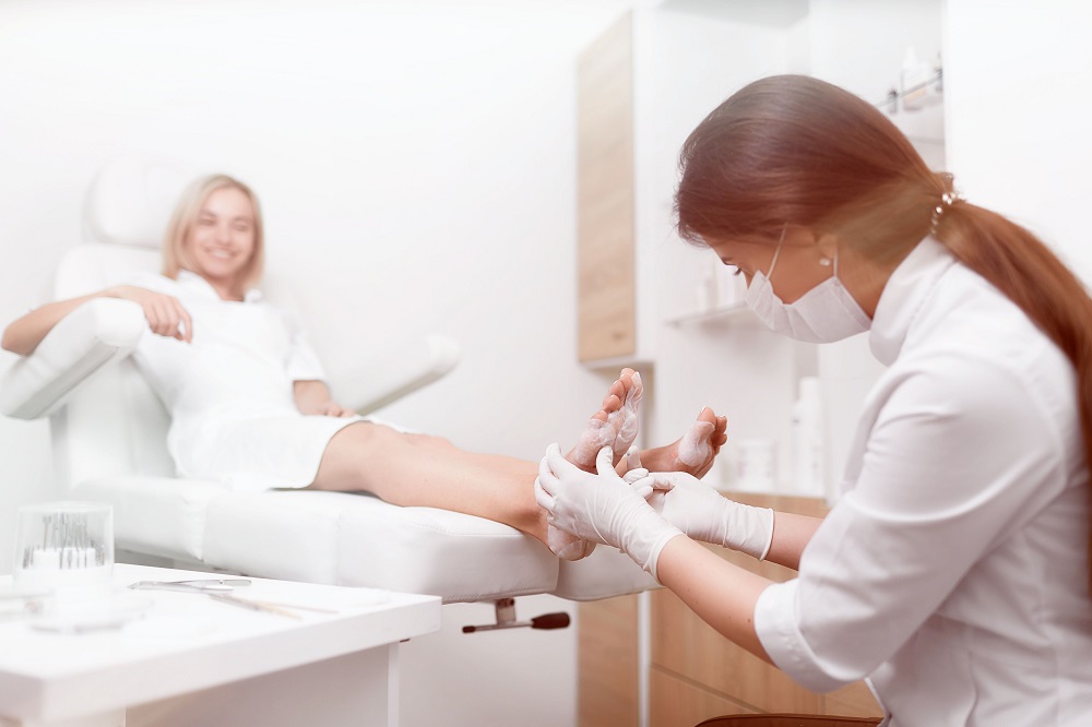 Podiatry – Few Things You Must Know About This Best Foot Care Treatment