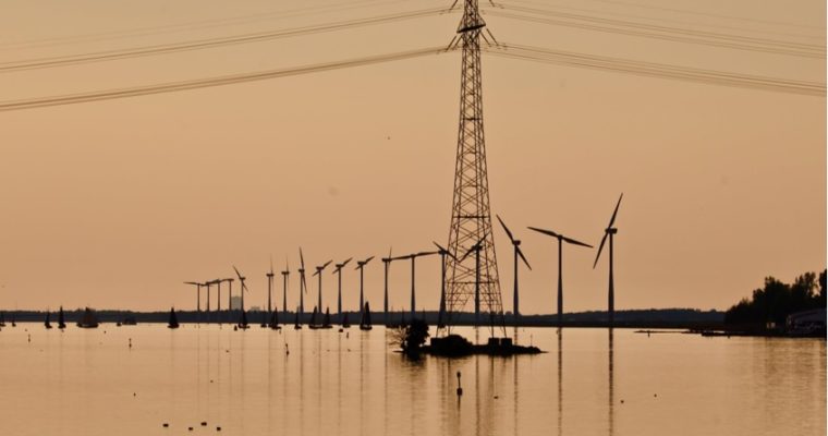 Five Ways to Prevent Water Pollution