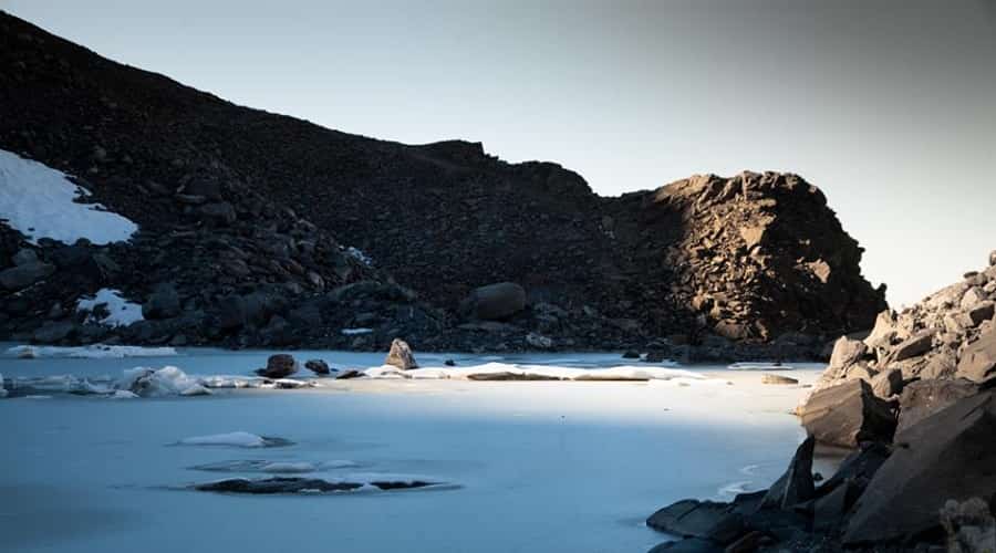 Saptarishi Kund